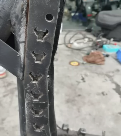 承接车升级，小牛，九号，各种电摩升级，能给...