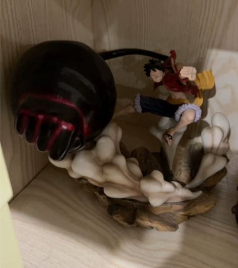 2个一起便宜闲置出 感兴趣的话点“我想要”...