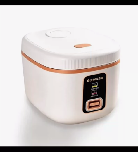 品牌：美菱旗下志高品牌 容量：3L 数量：...