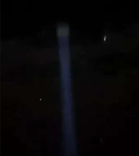 国产PM1系列    5050尺寸  平头...