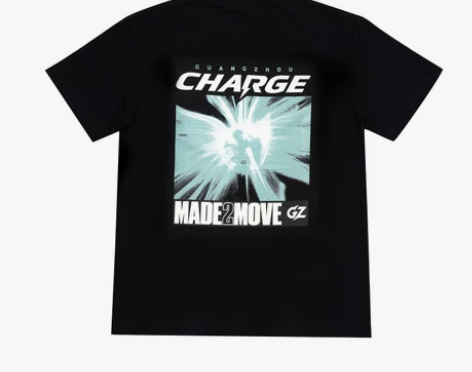 blizzard暴雪官方游戏周边守望先锋联...