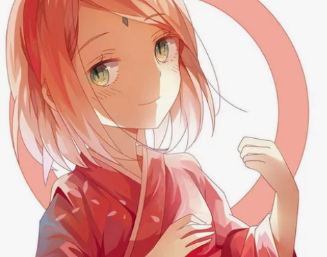 火影忍者本子纲手女帝娜美雏田罗宾间谍过家家...