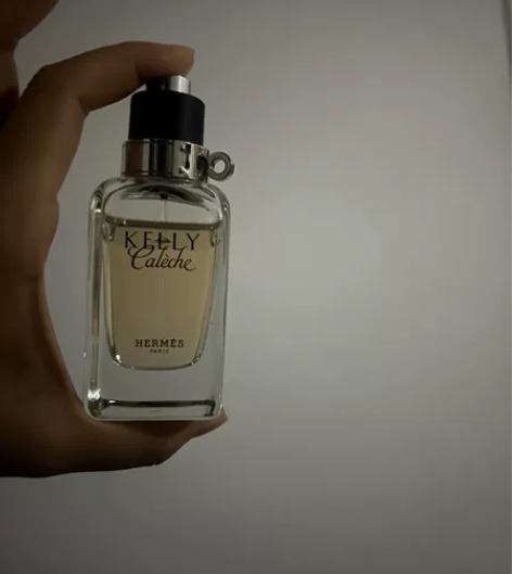 【个人闲置】爱马仕的一天（爱马仕之光）女士...