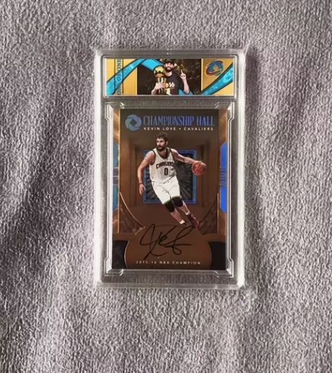 帕尼尼 骑士 夺冠年 乐福 罕见捧杯选图 ...