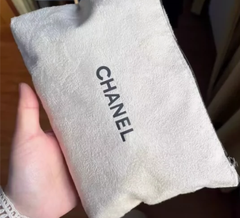 大牌化妆包外贸手拿包化妆品收纳包超大容量便...