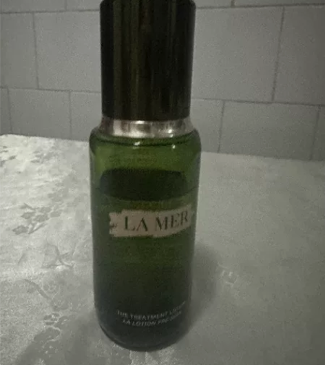 可验货宝费用自理，包邮、可自提，海蓝之谜精...