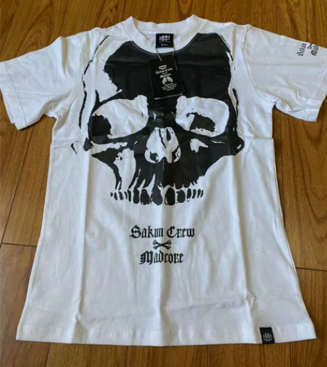 全新女装有吊牌短袖 S M码子的都能穿 长...