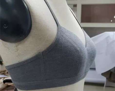 服装ET打板，来图、来样打版，量体定制版，...