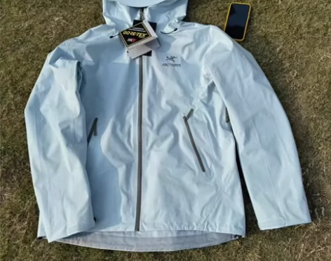 ARC‘TERYX BETA LT GOR...