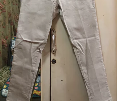 意大利AT.P.CO JEANS  32码...