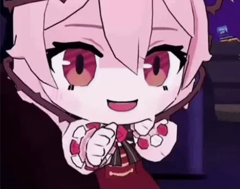 nijisanji en指偶吧唧盘 吃谷记...