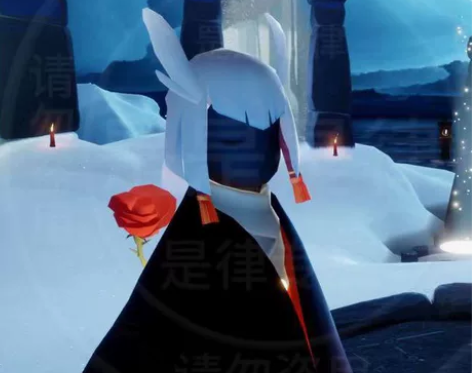 无押，光遇，租号，白鸟耳坠小提琴武士裤蝙蝠...