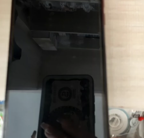 华为畅享8 4g64g内存功能正常 可保学...