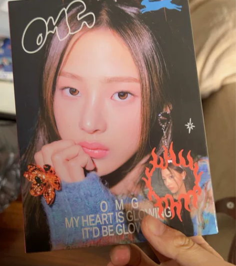minji omg裸专 明星片光盘都在 感...
