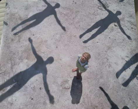 现货muse absolution 2LP...