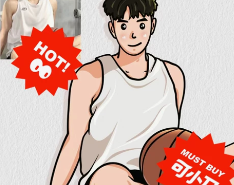 ～[比心][比心][比心]家人们，[超便宜...