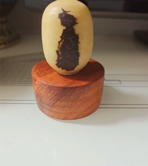 小摆件，35包邮 感兴趣的话点“我想要”和...