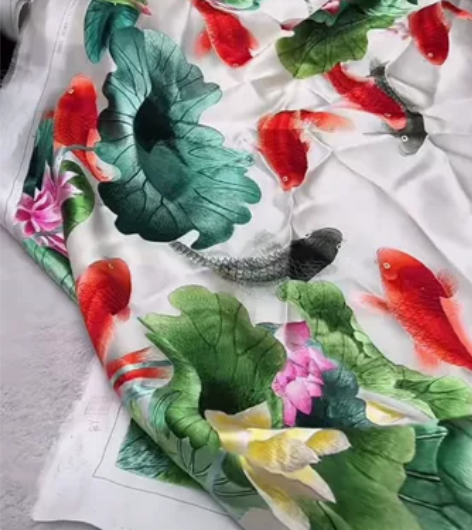 纯手工苏绣，绣品，挂画装饰，只要1800了...