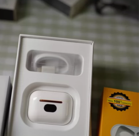 蓝牙游戏耳机.hifi音质.屏幕显示.超强...