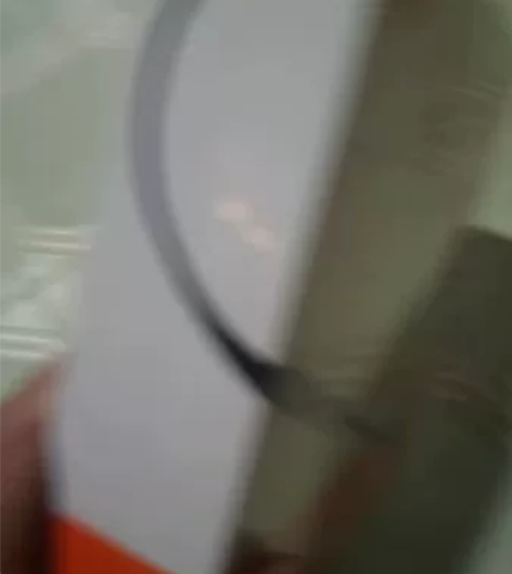 LIBRATONE Libratone 小...