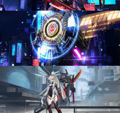 决战平安京初始号 自抽号 安卓官服邮箱可转...