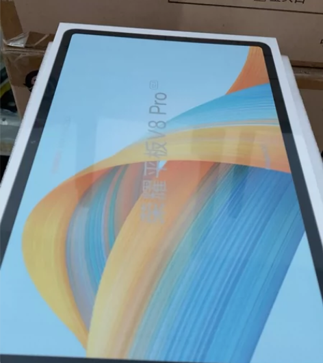honor/荣耀 荣耀平板 V8 Pro ...