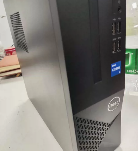 戴尔（DELL） 成就3020 办公家用商...