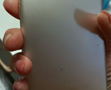 二手vivo x7plus 4+64g 手...