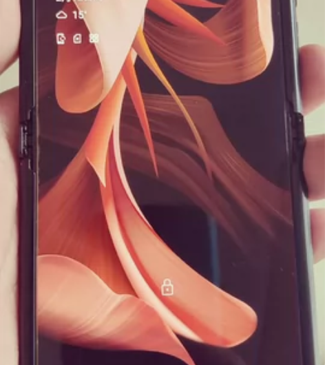 摩托罗拉2020，256g   一直自用备...