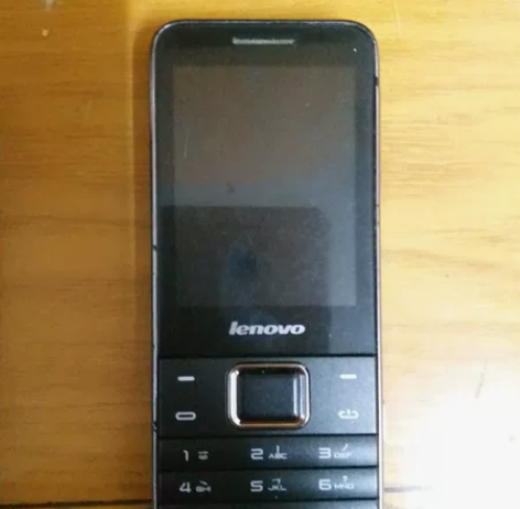 摩托罗拉E770-联想，三星，双卡双待，闲...