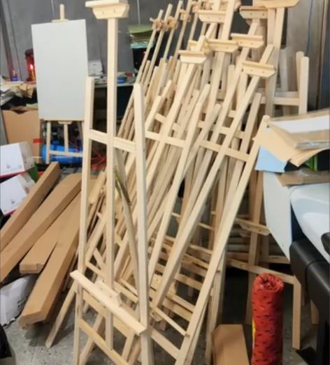 【全新未拆封】画室处理一批全新未拆封的15...