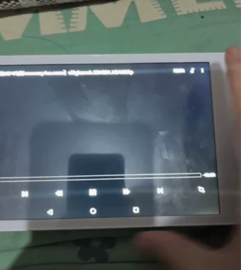 清华同方平板 2?16内存，看视频，nba...