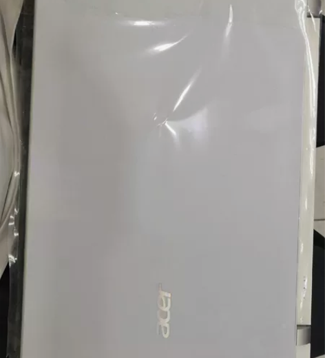 宏碁AcerV3-371-547H笔记本电...