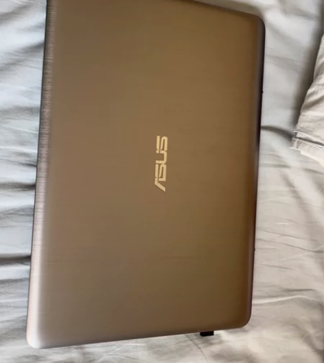 出华硕E403N，成色好，配件齐全，可刀 ...