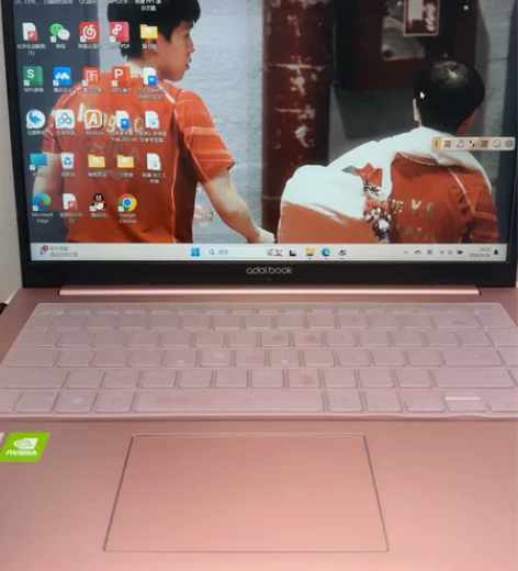 #Asus/华硕 硬盘容量512G，i7，...