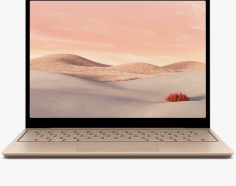 Microsoft/微软 Surface ...