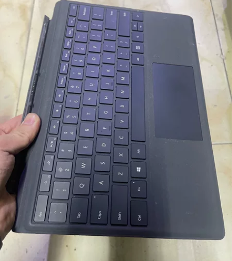 微软A1866  i5-1035g4 8+...