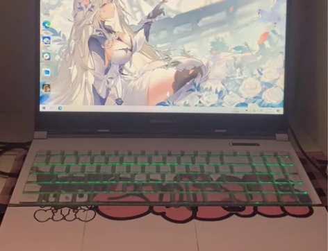 满血3060独显直连 21年机械革命蛟龙5...