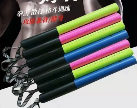 限量优惠10元一个，限量短棍100个，厂家...