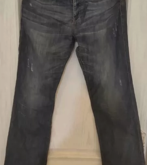 杰克琼斯 牛仔裤 175/80A 感兴趣的...