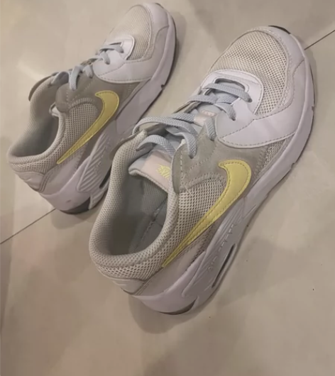 Nike耐克官方AIR MAX EXCEE...