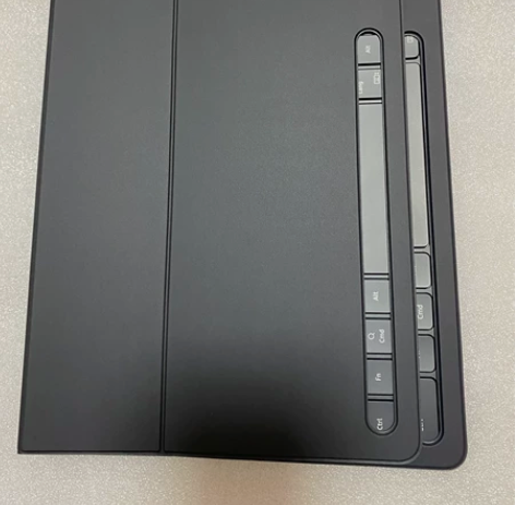 三星平板Tab S8 S8+ S7 S7+...
