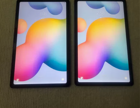 【特价秒杀】三星平板Tab S6 Lite...