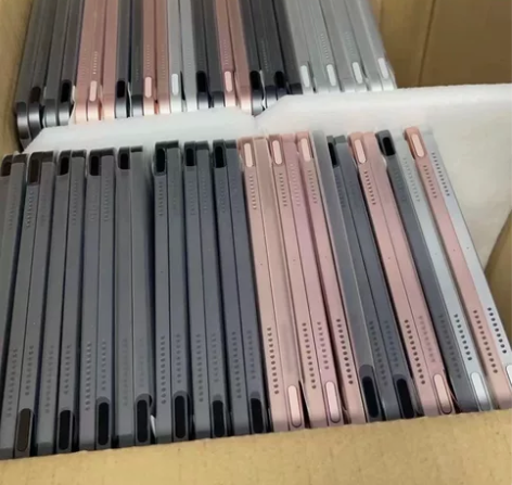 【全新】2020款iPad air4 10...