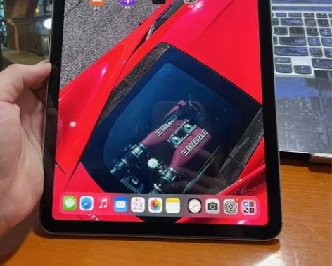 亏本苹果iPad Air4 2020款 1...