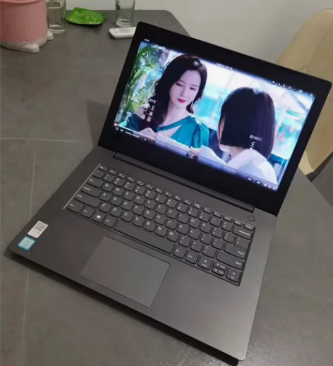 亏本出联想 i7高配独显512G固态9成新...