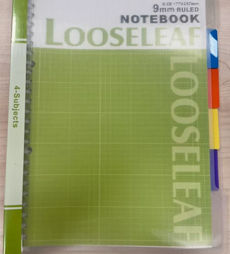 低价出售全新高中高一至高三各科教辅 练习册...