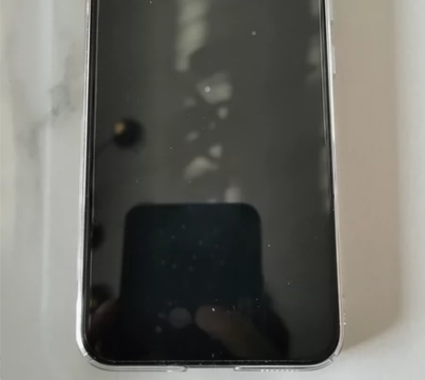 小米13,素皮,12+256,没有手机盒,...