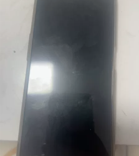 一加Ace竞速版（同城来) 几乎全新机买来...