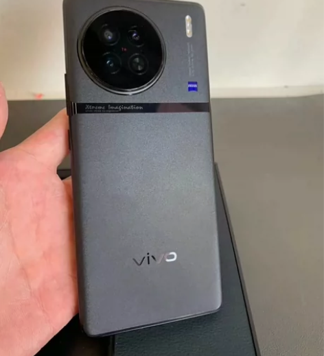 《正品包邮》vivoX90  国行  99...